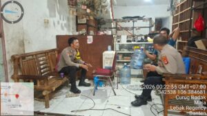 IMG-20260725-WA0011