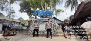 IMG-20260725-WA0022