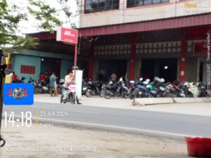 IMG-20260727-WA0052