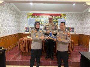 IMG-20260727-WA0116