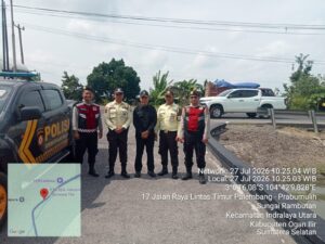 IMG-20260728-WA0039