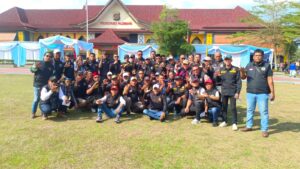 IMG-20260728-WA0058