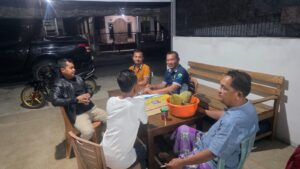IMG-20260728-WA0076