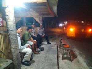 IMG-20260729-WA0011