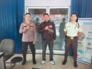 IMG-20260730-WA0091