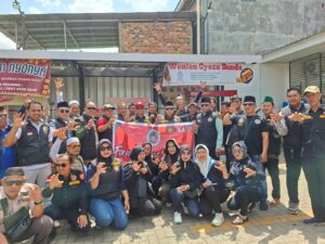 IMG-20260731-WA0008