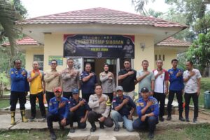 IMG-20260731-WA0098