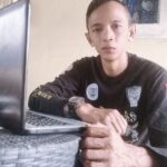 LPI Soroti Dugaan Jual Beli Proyek dan Kinerja Disperkim Kabupaten Sukabumi
