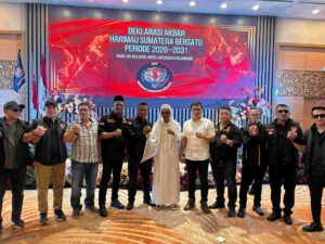 IMG_20260709_050726