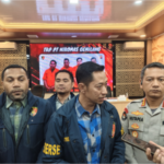 Tidak Ditemukan Unsur Pidana, Polda Banten Hentikan Laporan terhadap Wali Kota Serang
