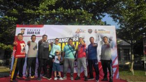 IMG_20260711_102017
