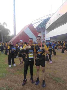 IMG_20260713_134545