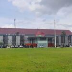 Dari ASN Kelurahan hingga Gubernur, Kepedulian Sejumlah Pejabat Sumsel Diapresiasi Warga