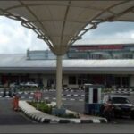 HEBOH! BANDARA SILAMPARI: PAGU 0, RUP 27M, REALISASI 9%. RP23,4 MILIAR PENGADAAN LANGSUNG MANGKRAK TOTAL