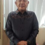 Komisi I DPRD Palembang Evaluasi Kinerja Kecamatan, Pelayanan Publik Jadi Fokus Utama