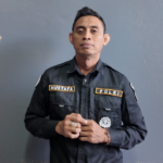 Polres Lebak: Penyidik Telah Menetapkan Tersangka dalam Kasus Dugaan Kekerasan Seksual Anak di Maja