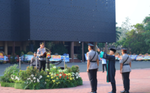 IMG_20260729_143313_340