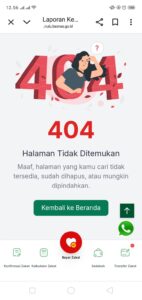 Screenshot_2026-07-11-12-56-12-78