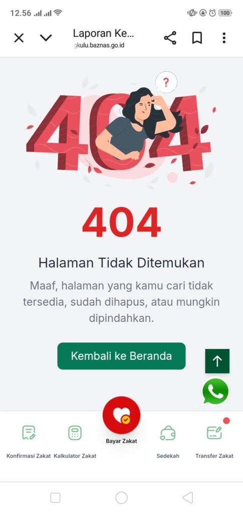 Screenshot_2026-07-11-12-56-12-78