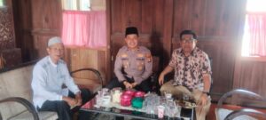 IMG-20260801-WA0176