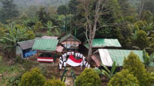 IMG-20260801-WA0177
