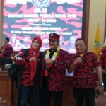 15 Tahun KKPMP Mengabdi untuk Negeri, Milad di Cilegon Jadi Momentum Perkuat Persaudaraan dan Kepedulian Sosial