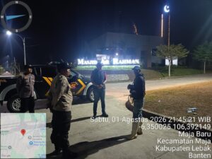 IMG-20260802-WA0074