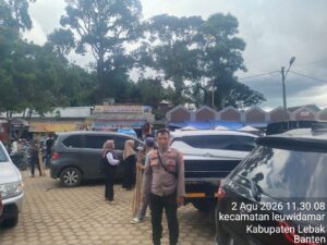 IMG-20260802-WA0110