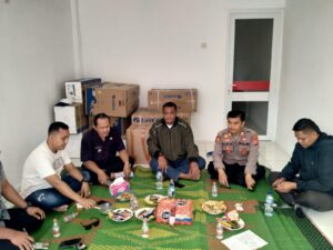 IMG-20260802-WA0133