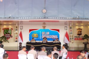 IMG-20260803-WA0051