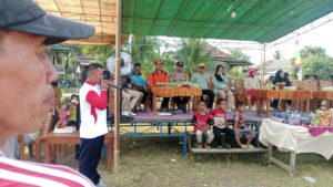 IMG-20260804-WA0004(1)