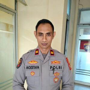 IMG-20260804-WA0048