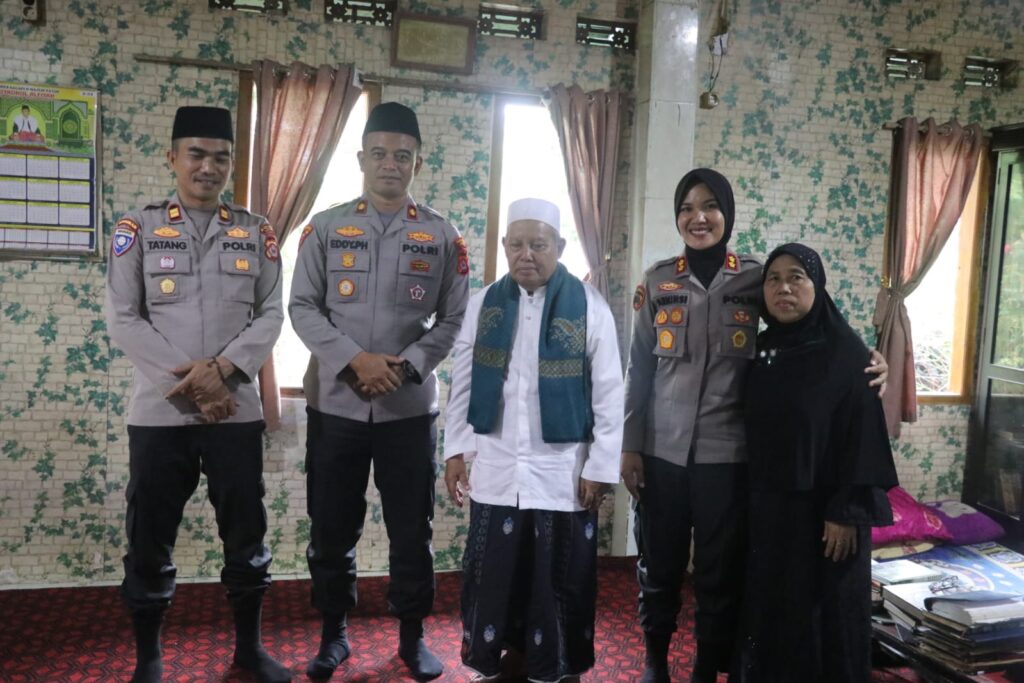 IMG-20260804-WA0154