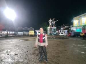 IMG-20260805-WA0003