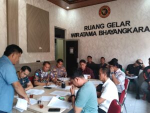 IMG-20260805-WA0006