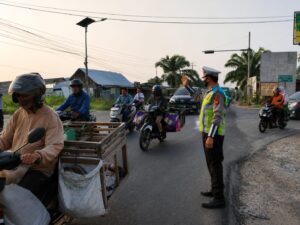 IMG-20260805-WA0029