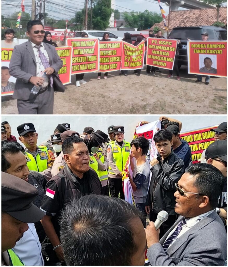IMG-20260806-WA0066