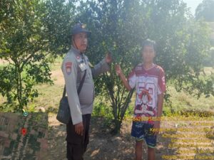 IMG-20260806-WA0227