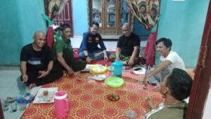 IMG-20260807-WA0001