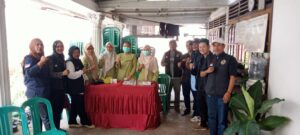 IMG-20260807-WA0028