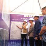 Sinergi Pemprov Sumsel dan Polda Sumsel, Hibah Lahan Wujudkan Gedung BPKB Prototype