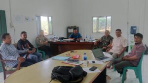 IMG-20260808-WA0005