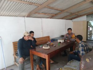 IMG-20260808-WA0033