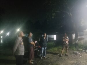 IMG-20260808-WA0035