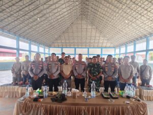 IMG-20260808-WA0058