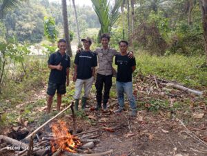 IMG-20260808-WA0068