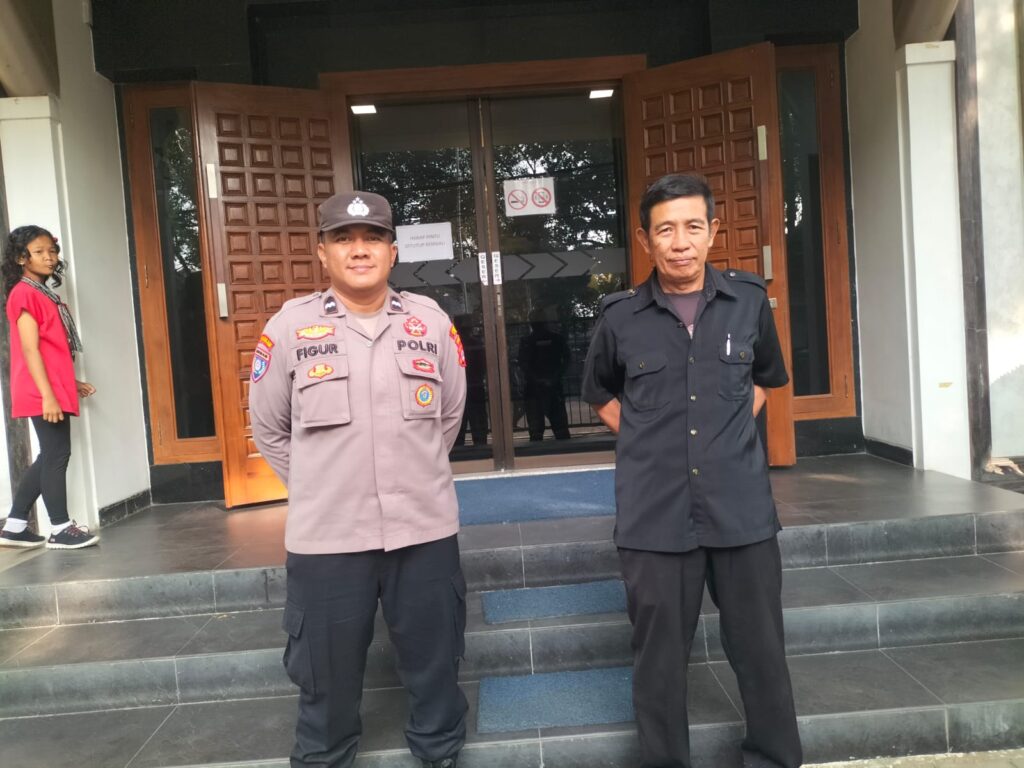 IMG-20260809-WA0039