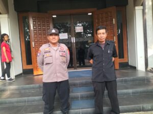 IMG-20260809-WA0039