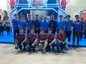 IMG-20260809-WA0070