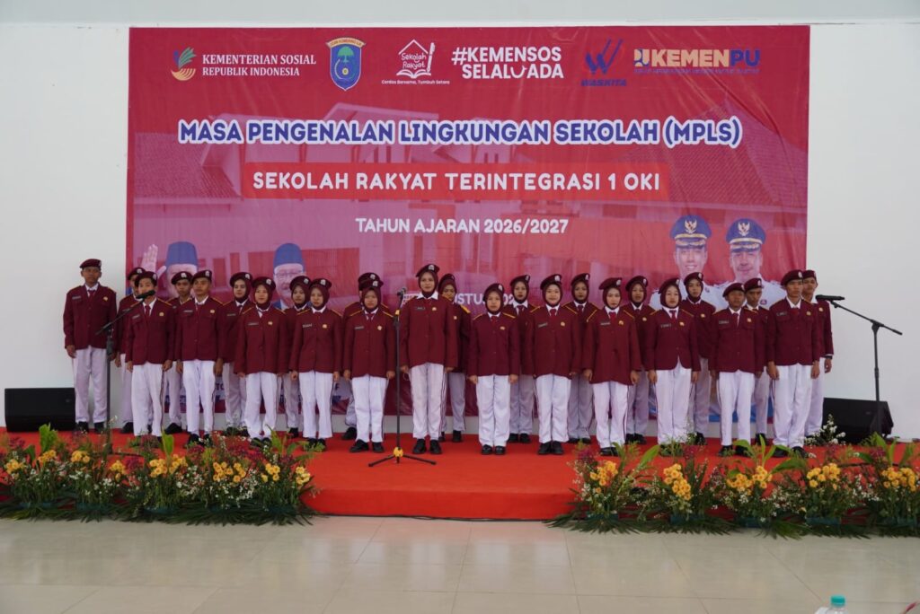 IMG-20260810-WA0114(1)